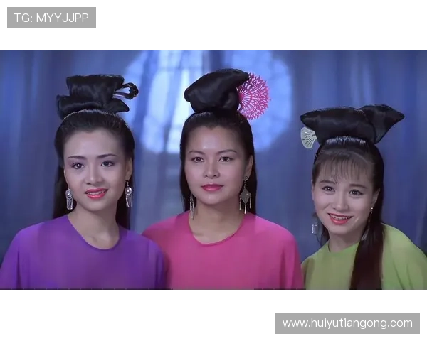 与羽毛球女将杨秀英的深度对话回顾她的辉煌运动生涯与心路历程