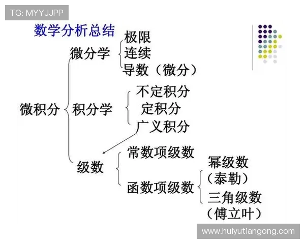 上海篮球队洲际杯表现分析与比赛经验总结 上海篮球队洲际杯表现分析与比赛经验总结