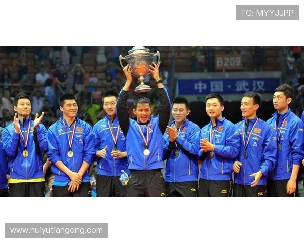 北京羽毛球队在联合会杯中的比赛经验与表现分析