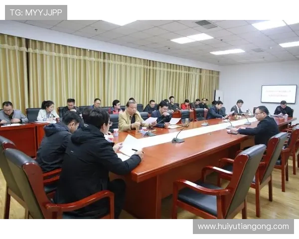 北京足球队实力对比深度解析各队优势与短板全面剖析