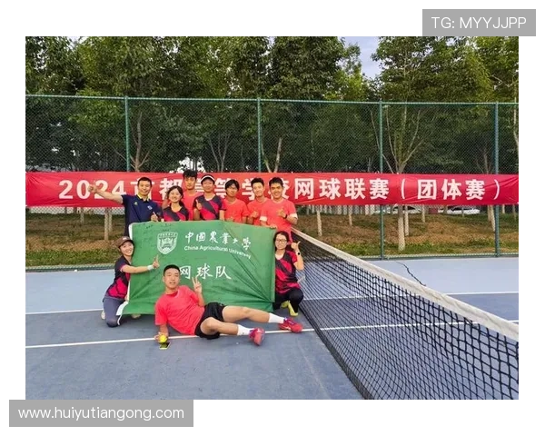 北京网球队实力强劲最新网球个人能力排行榜TOP10揭晓 北京网球队实力强劲最新网球个人能力排行榜TOP10揭晓