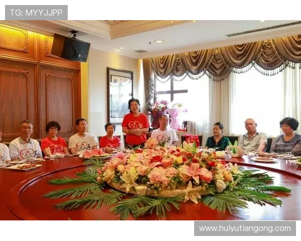 对话刘敏：回顾排球生涯的辉煌与挑战分享