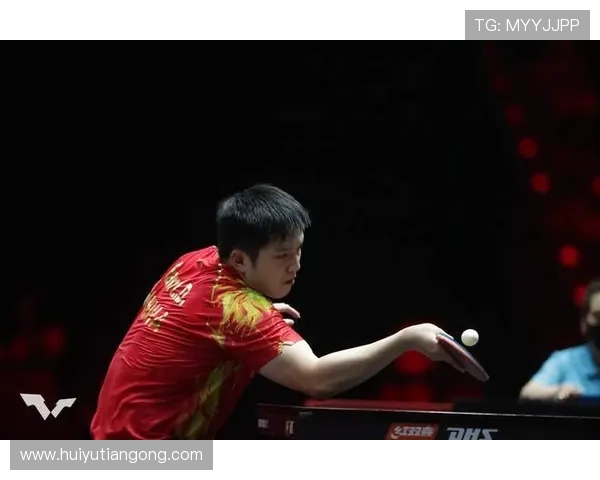 杭州与南京乒乓球队赛后复盘分析比赛节奏与战术对抗的精彩瞬间 杭州与南京乒乓球队赛后复盘分析比赛节奏与战术对抗的精彩瞬间