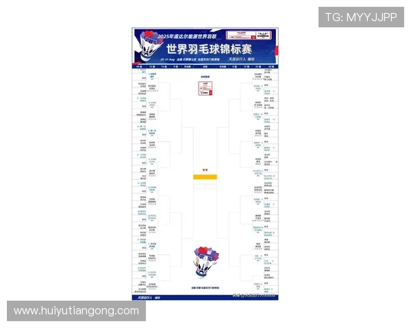 杭州羽毛球队状态卓越领跑最新羽毛球TOP10榜单分析与展望 杭州羽毛球队状态卓越领跑最新羽毛球TOP10榜单分析与展望