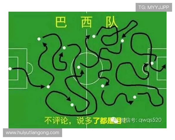 武汉篮球队防反战术解析:深度剖析其成功背后的秘密与策略 武汉篮球队防反战术解析:深度剖析其成功背后的秘密与策略