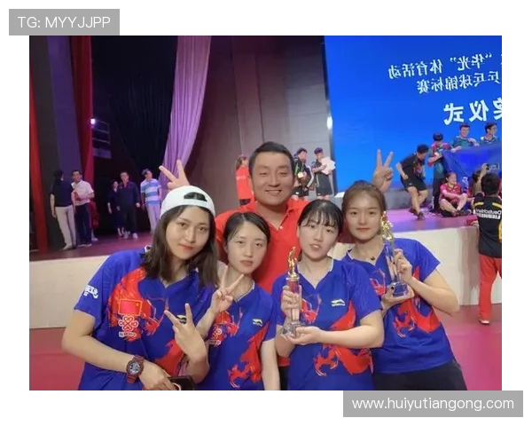 深圳乒乓球队与杭州乒乓球队技术对比分析赛后复盘
