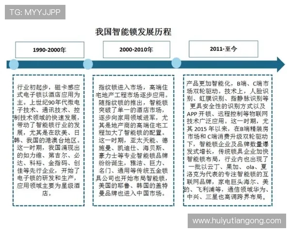 深圳篮球队技术分析与战术创新的深度探讨与展望