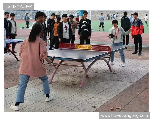 西安乒乓球队近期状态分析与表现评估报告 西安乒乓球队近期状态分析与表现评估报告