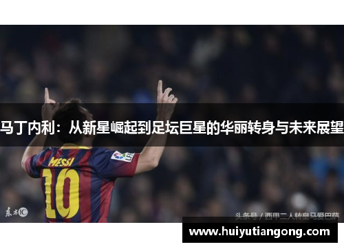 马丁内利：从新星崛起到足坛巨星的华丽转身与未来展望